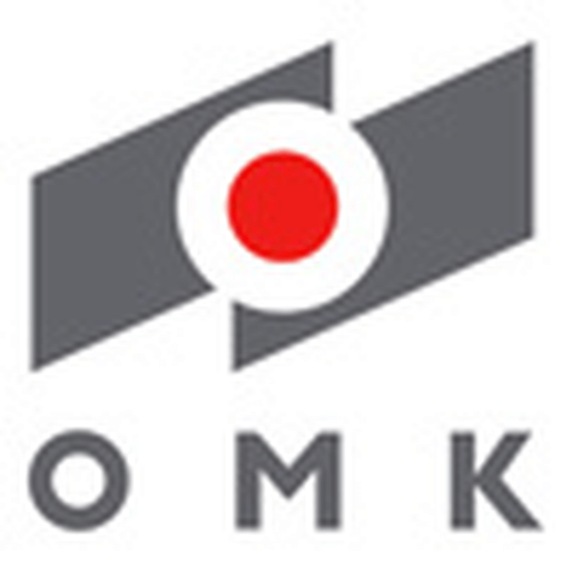 ОМК — «Объединённая металлургическая компания»